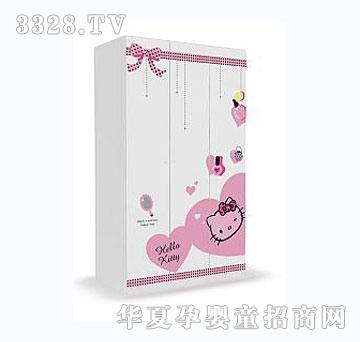 ������HelloKitty�������ă�ͯ���T�¹�
