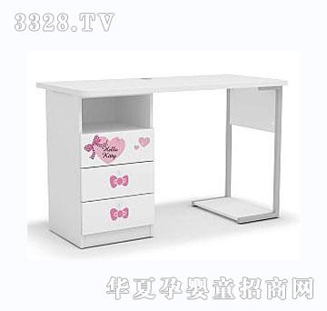 ������HelloKitty�������ă�ͯ��(sh��)����X��