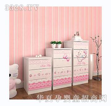 ������HelloKitty��Ʒ��������ͯ����