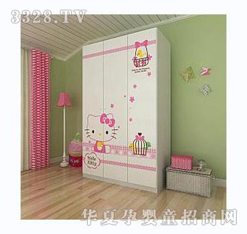 ������HelloKitty�����z��ͯ���T�¹�