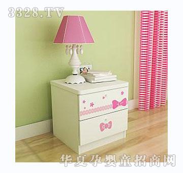 ������HelloKitty�����z��ͯ���^��