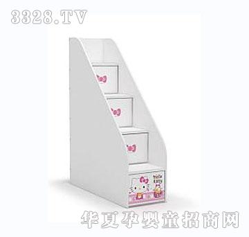 ������HelloKitty�����z�ߵʹ��ݹ�