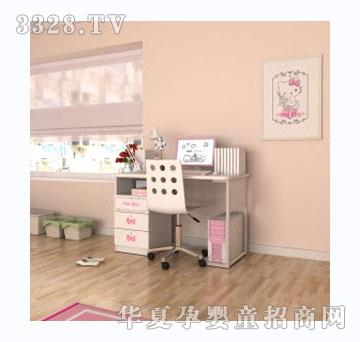 ������HelloKitty�����ǃ�ͯ������X��