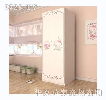 ������HelloKitty�����ǃ�ͯ���T�¹�