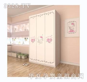 ������HelloKitty�����ǃ�ͯ���T�¹�