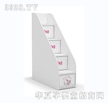 ������HelloKitty�����Ǹߵʹ��ݹ�