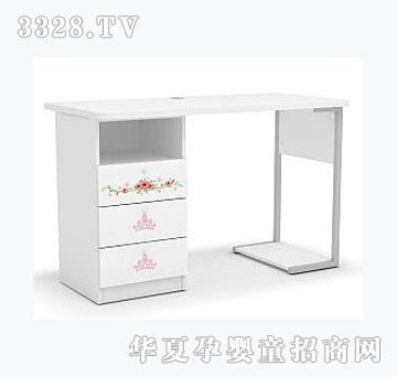 �����ӵ�ʿ���ѩ������ͯ������X��