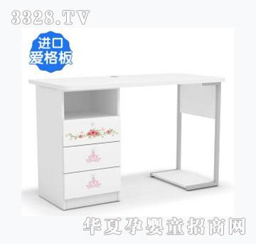 �����ӵ�ʿ���ѩ������X��