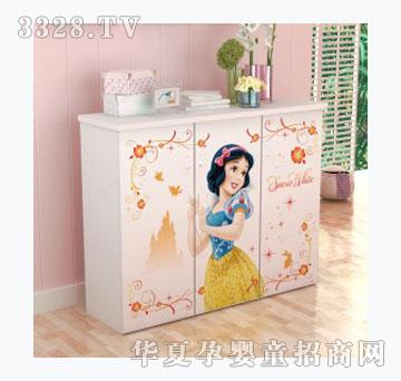�����ӵ�ʿ���ѩ�����Ҹ�֮�s��ͯ���TЬ��