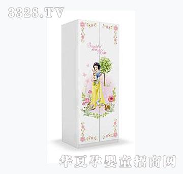 �����ӵ�ʿ���ѩ������ͯ���T�¹�