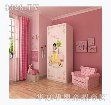 �����ӵ�ʿ���ѩ�������T�¹�
