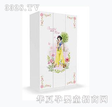 �����ӵ�ʿ���ѩ�������T�¹�