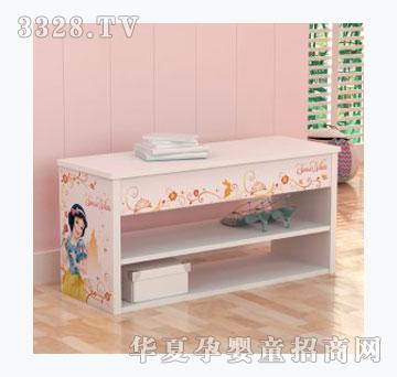 �����ӵ�ʿ���ѩ�����Ҹ�֮�s��ͯ���wЬ��
