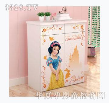 �����ӵ�ʿ���ѩ�����Ҹ�֮�s��ͯ���TЬ��