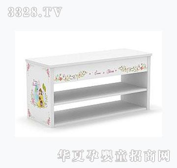 �����ӵ�ʿ�ṫ����֮�跭�wЬ��