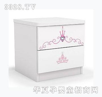�����ӵ�ʿ�ṫ���g��힃�ͯ���^��