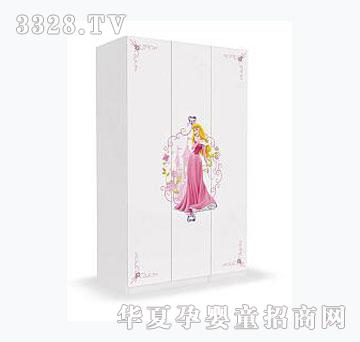 �����ӵ�ʿ�ṫ���g��힃�ͯ���T�¹�