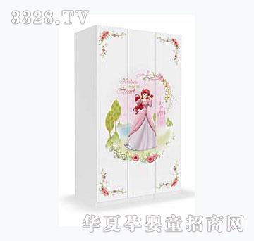 �����ӵ�ʿ�����~������ͯ���T�¹�