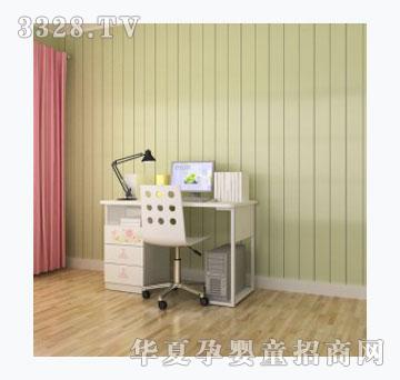 �����ӵ�ʿ�ṫ����@��(m��ng)��ͯ������X��