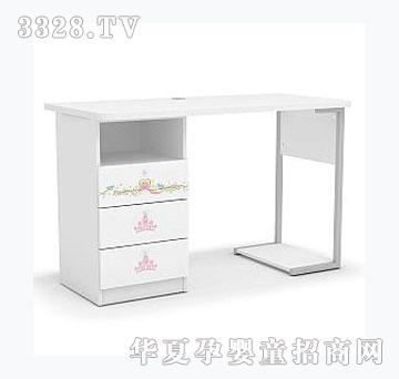 �����ӵ�ʿ�����~������ͯ������X��