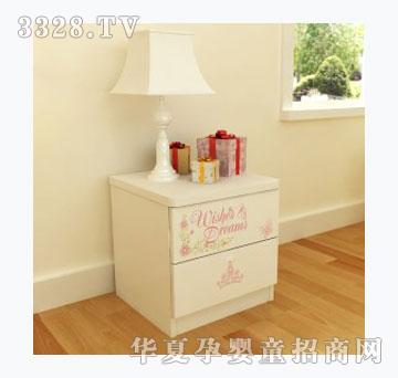�����ӵ�ʿ�ṫ���۵���ʹ��ͯ���^��