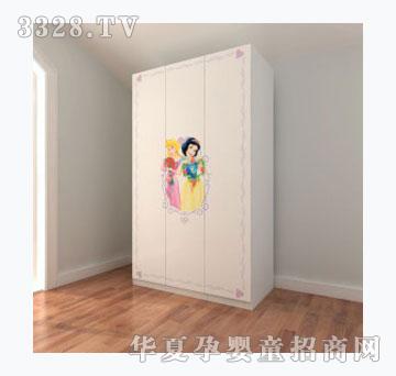 �����ӵ�ʿ�ṫ�������A��ͯ���T�¹�