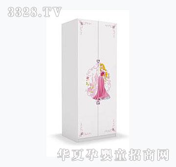�����ӵ�ʿ�ṫ���g��힃�ͯ���T�¹�