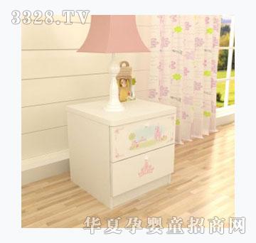 �����ӵ�ʿ�ṫ��ͯ����(m��ng)��ͯ���^��