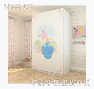 �����ӵ�ʿ�ṫ��ͯ����(m��ng)��ͯ���T�¹�