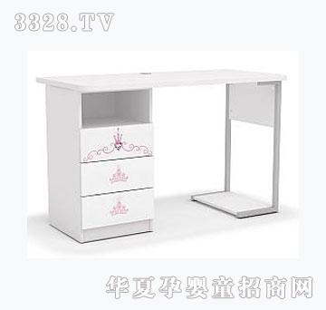 �����ӵ�ʿ�ṫ���g��힃�ͯ������X��