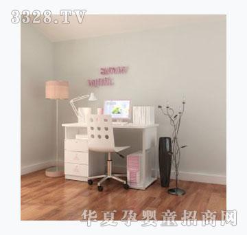 �����ӵ�ʿ�ṫ�������A��ͯ������X��