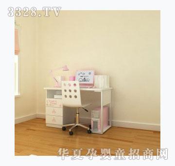 �����ӵ�ʿ�ṫ���۵���ʹ��ͯ������X��