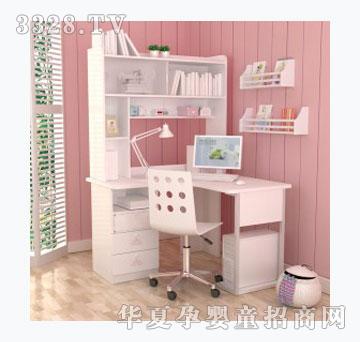�����ӵ�ʿ�ṫ�������A��ͯ�D(zhu��n)�Ǖ�����X��
