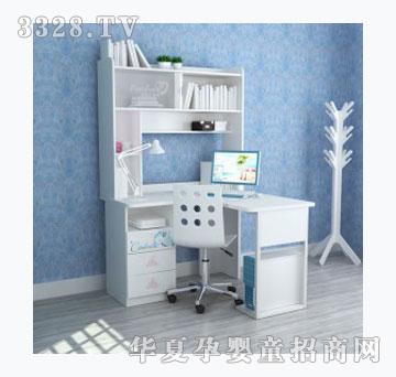 �����ӵ�ʿ��ҹ�������ˮ��Ь��ͯ�D(zhu��n)�Ǖ�����X��