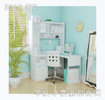 �����ӵ�ʿ��������һǧ��һҹ��ͯ�D(zhu��n)�Ǖ�(sh��)����X��