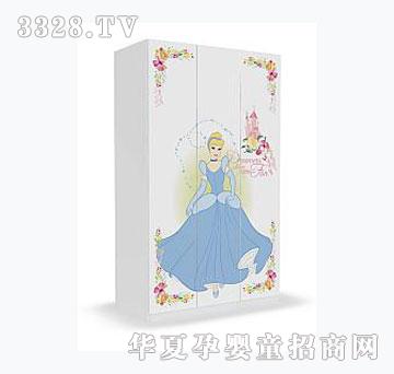 �����ӵ�ʿ�ṫ�����Z��Ը��ͯ���T�¹�