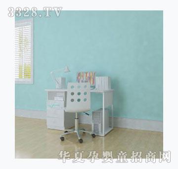 �����ӵ�ʿ��������һǧ��һҹ��ͯ������X��