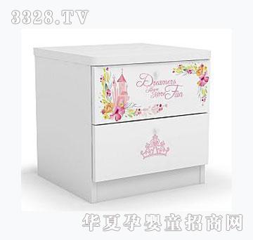 �����ӵ�ʿ�ṫ�����Z��Ը��ͯ���^��