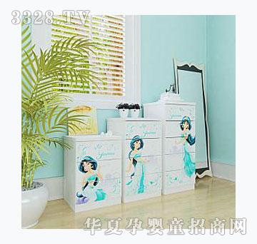 �����ӵ�ʿ��������һǧ��һҹ��ͯ����
