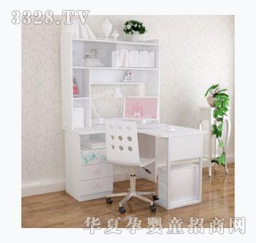 �����ӵ�ʿ�����~��������֮�ă�ͯ�D(zhu��n)�Ǖ�����X��