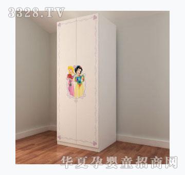 �����ӵ�ʿ�ṫ�������A��ͯ���T�¹�