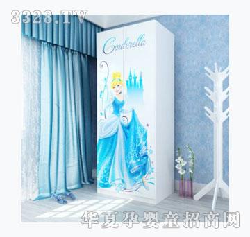 �����ӵ�ʿ��ҹ�������ˮ��Ь��ͯ���T�¹�