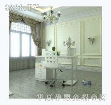 �����ӵ�ʿ��ؐ�����������ĕr�⃺ͯ������X��