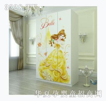 �����ӵ�ʿ��ؐ�����������ĕr�⃺ͯ���T�¹�