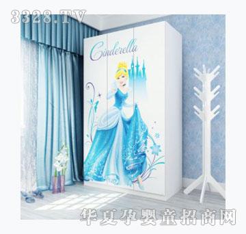 �����ӵ�ʿ��ҹ�������ˮ��Ь��ͯ���T�¹�