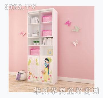 �����ӵ�ʿ���ѩ������ͯ���T����