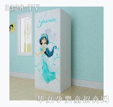 �����ӵ�ʿ��������һǧ��һҹ��ͯ���T�¹�