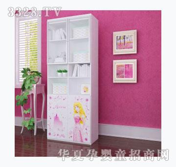 �����ӵ�ʿ��˯����õ��ɫ������ͯ���T����