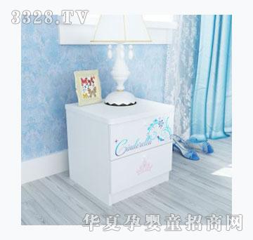 �����ӵ�ʿ��ҹ�������ˮ��Ь��ͯ���^��