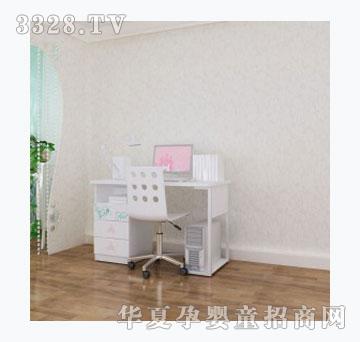 �����ӵ�ʿ�����~��������֮�ă�ͯ������X��